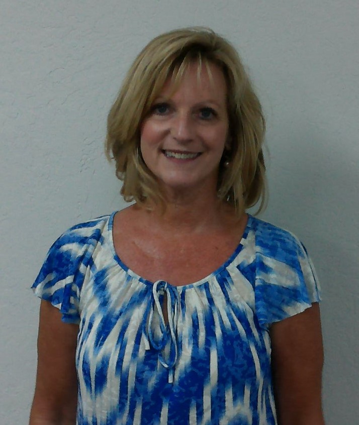 Heidi Ackley